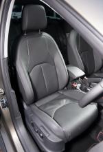Seat Leon X-Perience 4Drive 2015 года (UK)